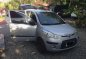 2009 Hyundai I10 for sale-2