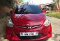 2015 Hyundai Eon alt celerio wigo i10 getz alto nissan Mazda lancer-0