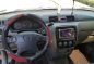 2000 Honda CRV Automatic FOR SALE -9