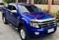 2015 Ford Ranger for sale-0