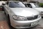 Nissan Exalta Grandeur 2003 FOR SALE -1