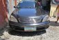 Nissan Sentra Automatic Matic AT 2009 for sale -0