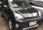 2015 Toyota Wigo for sale-0