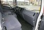 Isuzu Giga NKR Dropside 6W Model 2016-5