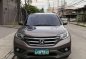 Honda Crv 2013 4WD Top of the line tucson Hrv Rav 4 toyota Forester Xv-2