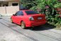 1997 Mitsubishi Lancer GSR 2 door coupe-1