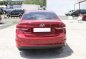 Good as new Hyundai Elantra 2017 for sale-3