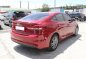 Good as new Hyundai Elantra 2017 for sale-4