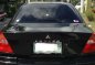 Mitsubishi Lancer gls 2001 FOR SALE -2