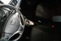 2017 Toyota Vios 1.3E automatic A.JADE grab ready-1