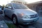 2010 Kia Carnival for sale-2