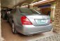 2012 Mercedes Benz S300 LWB 50tkms casa maintained-5