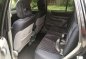 2000 Honda CRV FOR SALE -7