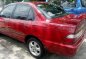 1997 mdl Toyota Corolla for sale -5