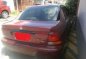 Honda City 1997 FOR SALE -6