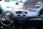 2007 Toyota Vios 1.3 E Mt FOR SALE -3