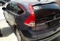 Honda CRV 2012 AT FOR SALE -1