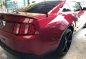 Ford Mustang 2013 for sale-0