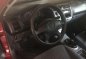 2004 Honda Civic LXi Manual Transmission-2