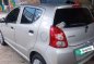 Suzuki Celerio 2013 for sale-1