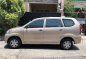 Toyota Avanza J 2011 FOR SALE -0