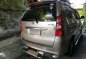 Toyota Avanza 1.5G 2009- Asialink Preowned Cars-4