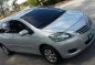 Toyota Vios e matic 2012 FOR SALE -1