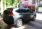 2012 Honda CRV Very Fresh MUst See 50tkm only orig mileage matic P678t-4