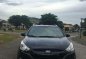 2012 Hyundai Tucson for sale-2