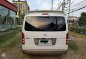 Toyota Hiace super grandia 2014-6