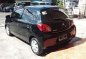 Mitsubishi Mirage Glx 2013 for sale -0