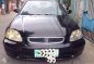 Honda Civic 1998 for sale-3