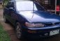 Toyota Corolla xe 96 FOR SALE -3