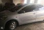 Toyota Vios 2010 1.3e 1st owned-0