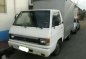 Mitsubishi L300 1997 for sale -7