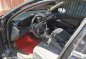 Nissan Sentra Automatic Matic AT 2009 for sale -3