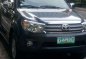 Toyota Fortuner 2010 for sale-1