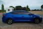 2016 Hyundai Elantra Manual for sale -3