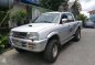 2000 Mitsubishi Endeavor 4x4 for sale -4