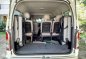 2012 Toyota Hiace Super Grandia-3