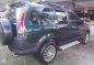 Honda Cr-V 2004 for sale-3