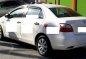 Toyota Vios 2012 for sale -0