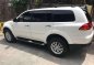 2012 Mitsubishi Montero for sale-3