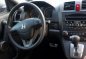 Good as new Honda CR-V 2010 for sale-4