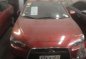 Mitsubishi Lancer ex gta 2014 ATA 6103-0