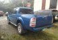 2009 Ford Trekker for sale-3