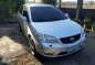 Toyota Vios 2005 mt flawless FOR SALE -0