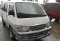 Toyota Grandia 3.0 2000mdl-2