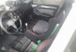 96 Honda Civic VTI SiR Body-5