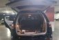 Chevrolet 2.8 Trailblazer 2013 model-6